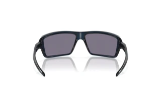 Rückansicht Oakley CABLES (OO9129 - 912917)