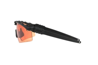 Seitenansicht Oakley SI BALLISTIC M FRAME 3.0 (OO9146 - 914620)