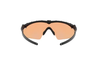 Rückansicht Oakley SI BALLISTIC M FRAME 3.0 (OO9146 - 914620)