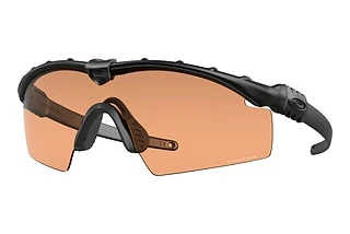 Vorderansicht Oakley SI BALLISTIC M FRAME 3.0 (OO9146 - 914620)