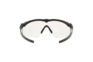 Rückansicht Oakley SI BALLISTIC M FRAME 3.0 (OO9146 - 914652)