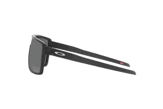 Seitenansicht Oakley CASTEL (OO9147 - 914702)