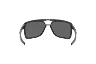 Rückansicht Oakley CASTEL (OO9147 - 914702)