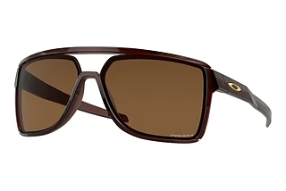 Vorderansicht Oakley CASTEL (OO9147 - 914703)