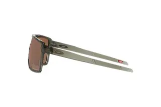 Seitenansicht Oakley CASTEL (OO9147 - 914704)