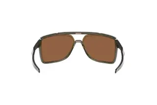 Rückansicht Oakley CASTEL (OO9147 - 914704)