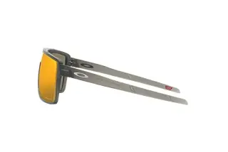 Seitenansicht Oakley CASTEL (OO9147 - 914705)