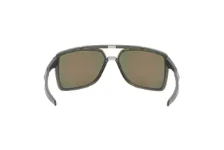 Rückansicht Oakley CASTEL (OO9147 - 914705)