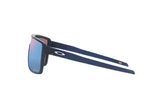 Seitenansicht Oakley CASTEL (OO9147 - 914706)