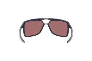 Rückansicht Oakley CASTEL (OO9147 - 914706)