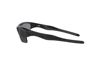 Seitenansicht Oakley HALF JACKET 2.0 XL (OO9154 - 915401)