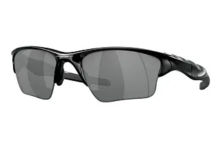 Oakley OO9154 915401 Black IridiumPolished Black