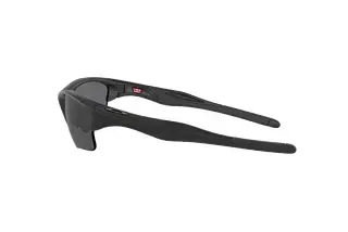 Seitenansicht Oakley HALF JACKET 2.0 XL (OO9154 - 915412)