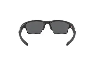 Rückansicht Oakley HALF JACKET 2.0 XL (OO9154 - 915412)