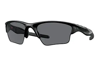 Oakley OO9154 915412 GreyMatte Black