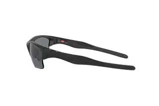 Seitenansicht Oakley HALF JACKET 2.0 XL (OO9154 - 915413)