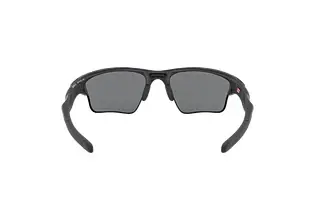 Rückansicht Oakley HALF JACKET 2.0 XL (OO9154 - 915413)