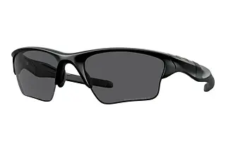 Oakley OO9154 915413 Grey PolarizedMatte Black
