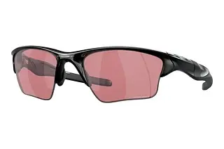 Oakley OO9154 915464