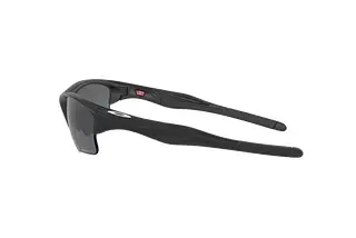 Seitenansicht Oakley HALF JACKET 2.0 XL (OO9154 - 915465)