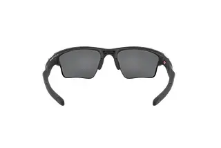 Rückansicht Oakley HALF JACKET 2.0 XL (OO9154 - 915465)