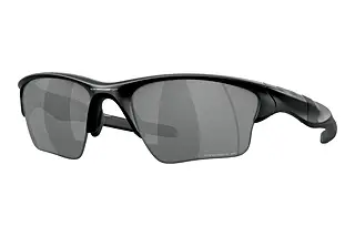 Vorderansicht Oakley HALF JACKET 2.0 XL (OO9154 - 915465)