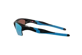 Seitenansicht Oakley HALF JACKET 2.0 XL (OO9154 - 915467)