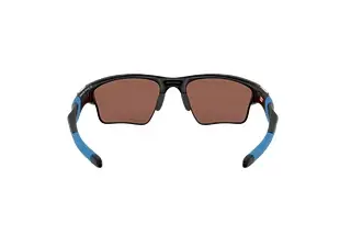 Rückansicht Oakley HALF JACKET 2.0 XL (OO9154 - 915467)