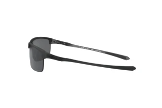 Seitenansicht Oakley CARBON BLADE (OO9174 - 917409)