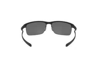 Rückansicht Oakley CARBON BLADE (OO9174 - 917409)