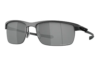 Vorderansicht Oakley CARBON BLADE (OO9174 - 917409)