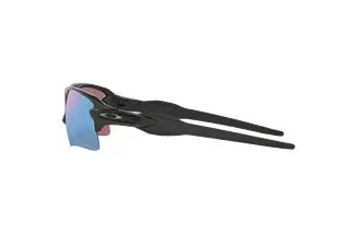 Seitenansicht Oakley FLAK 2.0 XL (OO9188 - 918858)