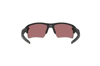Rückansicht Oakley FLAK 2.0 XL (OO9188 - 918858)