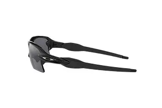 Seitenansicht Oakley FLAK 2.0 XL (OO9188 - 918872)