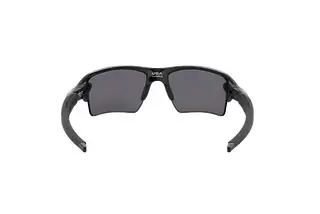 Rückansicht Oakley FLAK 2.0 XL (OO9188 - 918872)
