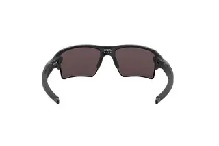 Rückansicht Oakley FLAK 2.0 XL (OO9188 - 918873)