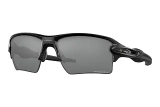 Oakley OO9188 918873 Prizm BlackMatte Black