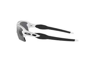 Seitenansicht Oakley FLAK 2.0 XL (OO9188 - 918881)
