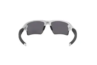 Rückansicht Oakley FLAK 2.0 XL (OO9188 - 918881)