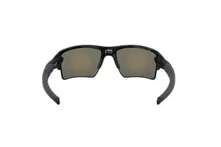 Rückansicht Oakley FLAK 2.0 XL (OO9188 - 918886)