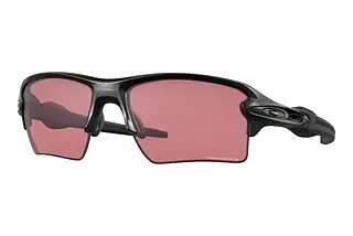 Oakley OO9188 918890 Prizm Dark GolfMatte Black