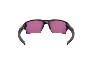 Rückansicht Oakley FLAK 2.0 XL (OO9188 - 918891)