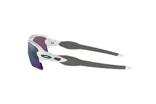 Seitenansicht Oakley FLAK 2.0 XL (OO9188 - 918892)