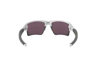 Rückansicht Oakley FLAK 2.0 XL (OO9188 - 918892)