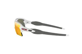 Seitenansicht Oakley FLAK 2.0 XL (OO9188 - 918893)