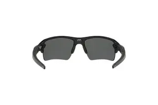 Rückansicht Oakley FLAK 2.0 XL (OO9188 - 918896)