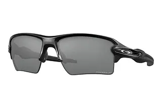 Oakley OO9188 918896 Prizm Black PolarizedMatte Black