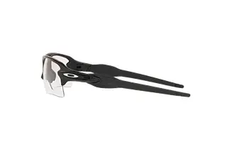 Seitenansicht Oakley FLAK 2.0 XL (OO9188 - 918898)