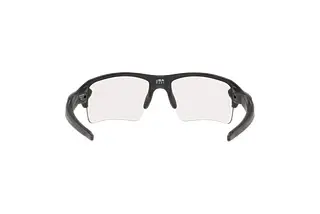 Rückansicht Oakley FLAK 2.0 XL (OO9188 - 918898)