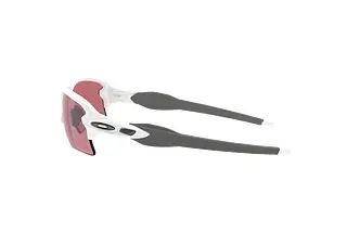 Seitenansicht Oakley FLAK 2.0 XL (OO9188 - 9188B1)